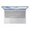 Portátil Asus Vivobook 15 F1504MA-BQ275 15,6" Intel Core 7 350 16 GB 512 GB SSD Intel Graphics Sin Sistema Operativo