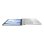 Portátil Asus Vivobook 15 F1504MA-BQ275 15,6" Intel Core 7 350 16 GB 512 GB SSD Intel Graphics Sin Sistema Operativo