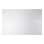 Portátil Asus Vivobook 15 F1504MA-BQ635 15.6" Intel Core 7 350 8GB 512GB SSD Intel Graphics Sin Sistema Operativo
