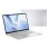 Portátil Asus Vivobook 15 F1504MA-BQ635 15.6" Intel Core 7 350 8GB 512GB SSD Intel Graphics Sin Sistema Operativo