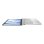 Portátil Asus Vivobook 15 F1504MA-BQ635 15.6" Intel Core 7 350 8GB 512GB SSD Intel Graphics Sin Sistema Operativo