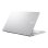 Portátil Asus Vivobook 15 F1504MA-BQ635 15.6" Intel Core 7 350 8GB 512GB SSD Intel Graphics Sin Sistema Operativo
