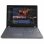 Laptop Lenovo ThinkPad P16 Gen 2 16" Intel Core i7-14700HX 32GB 512GB SSD RTX 2000 Ada Windows 11 Pro