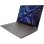 Laptop Lenovo ThinkPad P16 Gen 2 16" Intel Core i7-14700HX 32GB 512GB SSD RTX 2000 Ada Windows 11 Pro