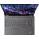 Laptop Lenovo ThinkPad P16 Gen 2 16" Intel Core i7-14700HX 32GB 512GB SSD RTX 2000 Ada Windows 11 Pro
