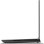 Laptop Lenovo ThinkPad P16 Gen 2 16" Intel Core i7-14700HX 32GB 512GB SSD RTX 2000 Ada Windows 11 Pro