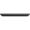 Laptop Lenovo ThinkPad P16 Gen 2 16" Intel Core i7-14700HX 32GB 512GB SSD RTX 2000 Ada Windows 11 Pro