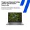 Laptop HP ZBook X G1i 16" Intel Core Ultra 7 255H 32GB 1TB SSD RTX PRO 1000 Windows 11 Pro