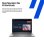 Laptop HP ZBook X G1i 16" Intel Core Ultra 7 255H 32GB 1TB SSD RTX PRO 1000 Windows 11 Pro