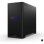 Desktop Lenovo Legion T5 30IAX10 Intel Core Ultra 5 225 32GB 1TB SSD RTX 5060 Ti Sem SO WiFi Bluetooth