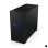 Desktop Lenovo Legion T5 30IAX10 Intel Core Ultra 5 225 32GB 1TB SSD RTX 5060 Ti Sem SO WiFi Bluetooth