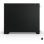 Desktop Lenovo Legion T5 30IAX10 Intel Core Ultra 5 225 32GB 1TB SSD RTX 5060 Ti Sem SO WiFi Bluetooth