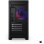 Desktop Lenovo Legion T5 30IAX10 Intel Core Ultra 5 225 32GB 1TB SSD RTX 5060 Ti Sem SO WiFi Bluetooth
