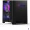Desktop Lenovo Legion T5 30IAX10 Intel Core Ultra 5 225 32GB 1TB SSD RTX 5060 Ti Sem SO WiFi Bluetooth