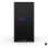 Desktop Lenovo Legion T5 30IAX10 Intel Core Ultra 5 225 32GB 1TB SSD RTX 5060 Ti Sem SO WiFi Bluetooth