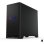 Desktop Lenovo Legion T5 30IAX10 Intel Core Ultra 5 225 32GB 1TB SSD RTX 5060 Ti Sem SO WiFi Bluetooth
