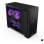 Desktop Lenovo Legion T5 30IAX10 Intel Core Ultra 5 225 32GB 1TB SSD RTX 5060 Ti Sem SO WiFi Bluetooth