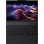 Laptop Lenovo ThinkPad P16s Gen 4 16" AMD Ryzen AI 7 PRO 350 32GB 512GB SSD Radeon 860M Windows 11 Pro