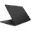 Laptop Lenovo ThinkPad P16s Gen 4 16" AMD Ryzen AI 7 PRO 350 32GB 512GB SSD Radeon 860M Windows 11 Pro
