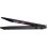 Laptop Lenovo ThinkPad P16s Gen 4 16" AMD Ryzen AI 7 PRO 350 32GB 512GB SSD Radeon 860M Windows 11 Pro