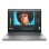 Portátil HP ZBook 8 G1i 16" Intel Core Ultra 7 255H 16GB 512GB SSD RTX 500 Ada Windows 11 Pro