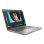 Portátil HP ZBook 8 G1i 16" Intel Core Ultra 7 255H 16GB 512GB SSD RTX 500 Ada Windows 11 Pro