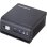 Barebone Gigabyte GB-BLCE-5005R Pentium J5005 8GB DDR4 HDMI USB LAN