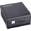 Barebone Gigabyte GB-BLCE-5005R Pentium J5005 8GB DDR4 HDMI USB LAN