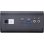 Barebone Gigabyte GB-BLCE-5005R Pentium J5005 8GB DDR4 HDMI USB LAN