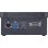 Barebone Gigabyte GB-BLCE-5005R Pentium J5005 8GB DDR4 HDMI USB LAN
