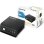 Barebone Gigabyte GB-BLCE-5005R Pentium J5005 8GB DDR4 HDMI USB LAN