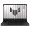 Portátil Asus TUF Gaming A14 14" AMD Ryzen 7 260 16GB 512GB SSD RTX 5050 Sin Sistema Operativo