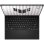 Portátil Asus TUF Gaming A14 14" AMD Ryzen 7 260 16GB 512GB SSD RTX 5050 Sin Sistema Operativo