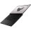 Portátil Asus TUF Gaming A14 14" AMD Ryzen 7 260 16GB 512GB SSD RTX 5050 Sin Sistema Operativo