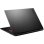 Portátil Asus TUF Gaming A18 FA808UM-S9058 18" AMD Ryzen 7 260 16GB 512GB SSD RTX 5060 Sem SO