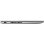 Portátil Asus Vivobook 15 M1502YA-BQ336W 15.6" AMD Ryzen 5 7430U 16GB 512GB SSD Radeon Vega 7 Windows 11