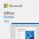Licenza Microsoft Office Home 2024 Spagnolo 1 PC 1 Utente