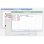 Licenza Microsoft Office Home 2024 Spagnolo 1 PC 1 Utente