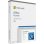 Licenza Microsoft Office Home 2024 Spagnolo 1 PC 1 Utente