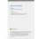 Licenza Microsoft Office Home 2024 Spagnolo 1 PC 1 Utente