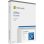 Licenza Microsoft Office Home 2024 Spagnolo 1 PC 1 Utente