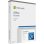 Licenza Microsoft Office Home 2024 Spagnolo 1 PC 1 Utente