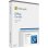 Licenza Microsoft Office Home 2024 Spagnolo 1 PC 1 Utente