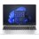 Portátil HP 255R G10 15,6" Ryzen 5 7535U AMD 8GB Radeon 660M 512GB SSD Windows 11 Full HD