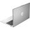 Portátil HP 255R G10 15,6" Ryzen 5 7535U AMD 8GB Radeon 660M 512GB SSD Windows 11 Full HD