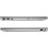 Portátil HP 255R G10 15,6" Ryzen 5 7535U AMD 8GB Radeon 660M 512GB SSD Windows 11 Full HD