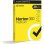 Antivirus Norton 360 Deluxe 5 dispositivos 12 meses
