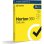 Antivirus Norton 360 Deluxe 5 dispositivos 12 meses