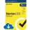 Antivirus Norton 360 Deluxe 5 dispositivos 12 meses