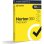Antivirus Norton 360 Deluxe 5 dispositivos 12 meses